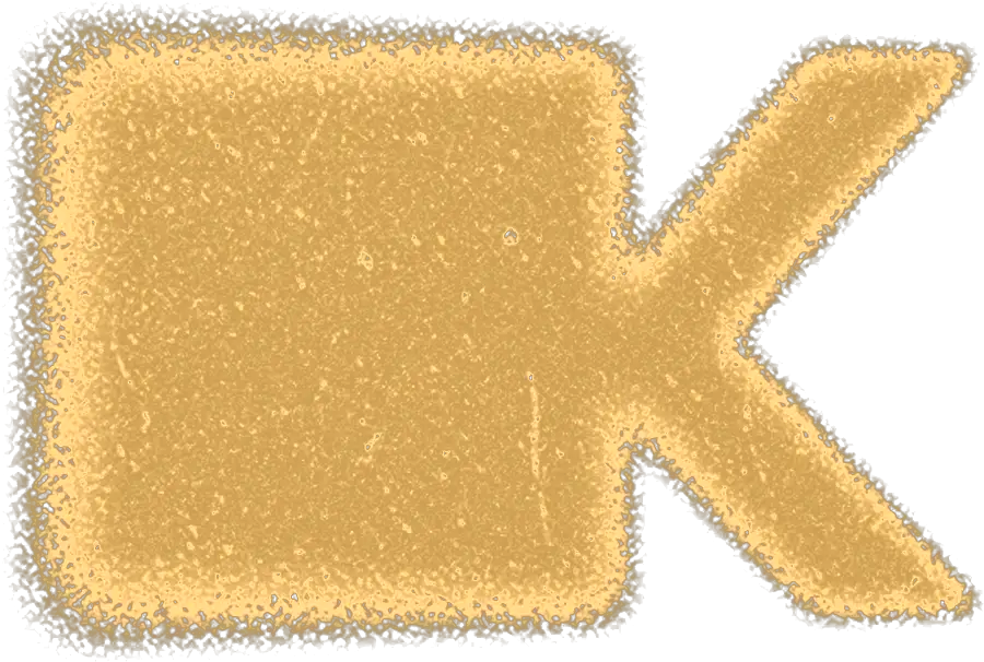 Logo Kintsugi Productions